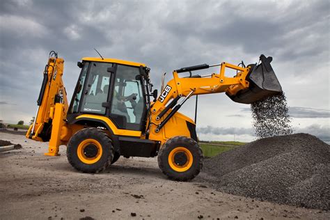 compact digger loader|best compact backhoe loader.